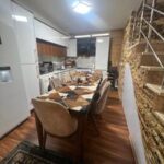 فرصت خرید ویلا ۱۳۰ متری در پلاک یک دریا