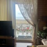 فرصت خرید ویلا ۱۳۰ متری در پلاک یک دریا