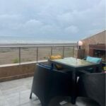 فرصت خرید ویلا ۱۳۰ متری در پلاک یک دریا