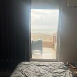 فرصت خرید ویلا ۱۳۰ متری در پلاک یک دریا