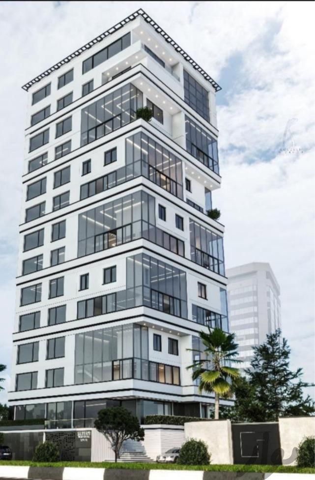 فرصت خرید پیش فروش متفاوت در بلوار سرخرود