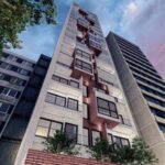 فرصت خرید ۱۷۰ متری در پلاک یک دریا سرخرود