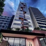 فرصت خرید ۱۷۰ متری در پلاک یک دریا سرخرود