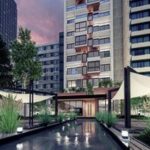 فرصت خرید ۱۷۰ متری در پلاک یک دریا سرخرود