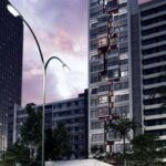 فرصت خرید ۱۷۰ متری در پلاک یک دریا سرخرود