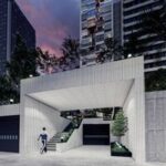 فرصت خرید ۱۷۰ متری در پلاک یک دریا سرخرود