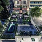 فرصت خرید ۱۷۰ متری در پلاک یک دریا سرخرود