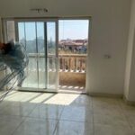 فرصت خرید ۷۰ متری نوساز ۱۰۰ قدمی دریا سرخرود