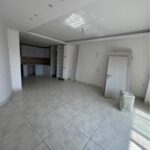 فرصت خرید ۷۰ متری نوساز ۱۰۰ قدمی دریا سرخرود