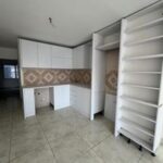 فرصت خرید ۷۰ متری نوساز ۱۰۰ قدمی دریا سرخرود