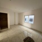 فرصت خرید ۷۰ متری نوساز ۱۰۰ قدمی دریا سرخرود