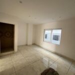 فرصت خرید ۷۰ متری نوساز ۱۰۰ قدمی دریا سرخرود