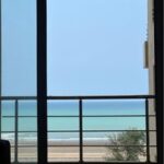 فرصت خرید ۹۰ متری در برج برند سرخرود