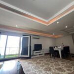 فرصت خرید ۹۰ متری در برج برند سرخرود