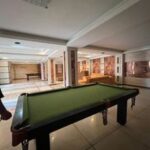 فرصت خرید ۹۰ متری در برج برند سرخرود