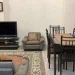 فروش آپارتمان در سرخرود چاکسر مبله