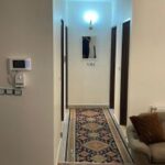 فروش آپارتمان در سرخرود چاکسر مبله