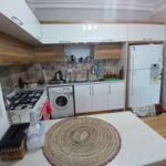 فروش آپارتمان ساحلی سرخرود 92 متر دو خواب