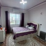 فروش آپارتمان ساحلی سرخرود 92 متر دو خواب