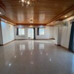 فروش آپارتمان ۱۲۰ کم واحد بلوار دریا سرخرود