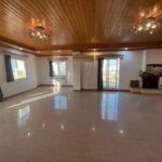 فروش آپارتمان ۱۲۰ کم واحد بلوار دریا سرخرود