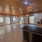 فروش آپارتمان ۱۲۰ کم واحد بلوار دریا سرخرود