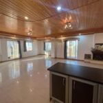 فروش آپارتمان ۱۲۰ کم واحد بلوار دریا سرخرود