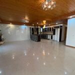 فروش آپارتمان ۱۲۰ کم واحد بلوار دریا سرخرود