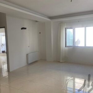 فروش آپارتمان ۶۳ متری نقلی پلاک دوم دریا سرخرود