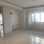 فروش آپارتمان ۶۳ متری نقلی پلاک دوم دریا سرخرود