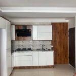 فروش آپارتمان ۶۳ متری نقلی پلاک دوم دریا سرخرود