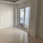 فروش آپارتمان ۶۳ متری نقلی پلاک دوم دریا سرخرود