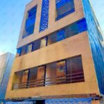 فروش اپارتمان نقلی ۷۶ دوقدمی دریا سرخرود