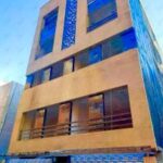 فروش اپارتمان نقلی ۷۶ دوقدمی دریا سرخرود