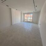 فروش اپارتمان نقلی ۷۶ دوقدمی دریا سرخرود