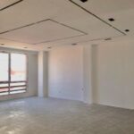 فروش اپارتمان نقلی ۷۶ دوقدمی دریا سرخرود