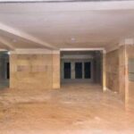 فروش اپارتمان نقلی ۷۶ دوقدمی دریا سرخرود