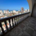 فروش اپارتمان نوساز با ویووی ابدی دریا سرخرود