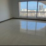 فروش اپارتمان نوساز با ویووی ابدی دریا سرخرود