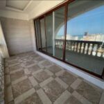 فروش اپارتمان نوساز با ویووی ابدی دریا سرخرود