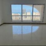 فروش اپارتمان نوساز با ویووی ابدی دریا سرخرود