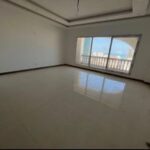 فروش اپارتمان نوساز با ویووی ابدی دریا سرخرود