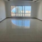 فروش اپارتمان نوساز با ویووی ابدی دریا سرخرود