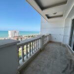 فروش برج سفید ۱۹۱ متری سرخرود