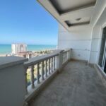 فروش برج سفید ۱۹۱ متری سرخرود