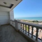 فروش برج سفید ۱۹۱ متری سرخرود