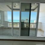 فروش برج سفید ۱۹۱ متری سرخرود