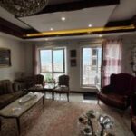 فروش محدود ۹۵ متری با دید دریا در فریدونکنار