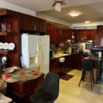 فروش محدود ۹۵ متری با دید دریا در فریدونکنار