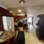 فروش محدود ۹۵ متری با دید دریا در فریدونکنار